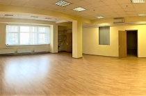 Аренда офисных помещений