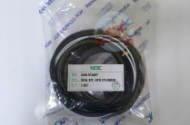 Р/к г/ц рукояти Doosan 2440-9138KT NOK