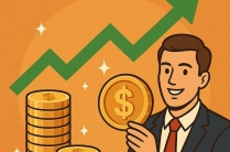 Вклад в работающий бизнес