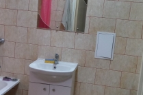 Сдам квартиру