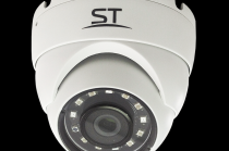 Продам видеокамеру ST-4003 ()