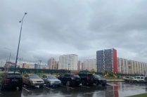 Продается 1-но комнатная квартира 39 м2