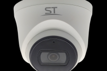Продам видеокамеру ST-V2525 PRO