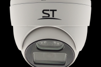 Продам видеокамеру ST-SX5501 (2, 8mm)ST-SX5501 (2, 8mm)
