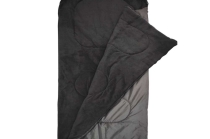Спальный мешок зимний (до -10 °С)