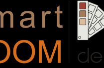 SmartRoom - студия дизайна интерьера