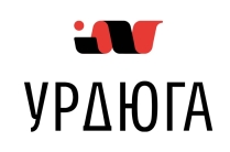 Защита рукавов высокого давления, пневматических шлангов и кабелей