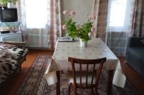 Продам дом с земельным участком