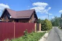 Продаю землю 13, 65 га ИЖС под строительство коттеджного посёлка