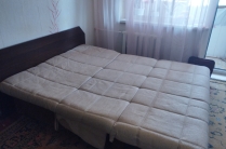 Продажапродам диван