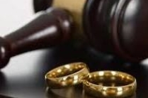 Экспертные юристы и адвокаты по бракоразводным процессам