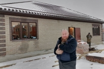 Строительство Домов из Арболитовых Блоков