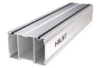 Лага Алюминий HILST JOIST PRO PREMIUM 60*40*4000мм
