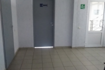 Сдам офисное помещение