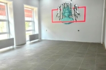 Аренда помещения 91 м² на центральной аллее