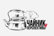 Наклейки на заказ