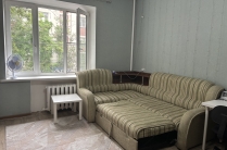 Сдам 2-х комнатную квартиру