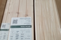 Доска пола 28*112/35*135/36*112 (ав).