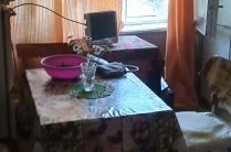 Продам
