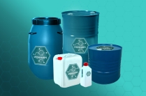 Толуол нефтяной