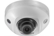 Продам видеокамеру DS-2CD2523G0-IS (2. 8mm)