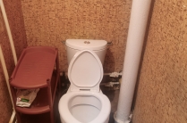 Сдам комнату