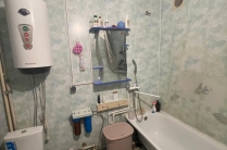 Продам квартиру