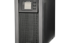 Источник питания UPS