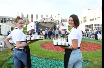 Коммуникационное агентство , агентство коммуникаций для бизнеса