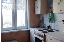 Квартира на длительный срок
