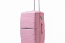 TRΞΞPZON — производство и продажа чемоданов высокого качества.