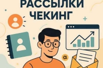 Поможем настроить поток клиентов для вашего бизнеса
