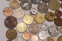 ЗАНЯТЬ НА КАРТУ БЕСПЛАТНО ПОД 0%. Наберите в Яндексе - xiix