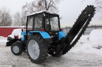 Услуги и аренда бары