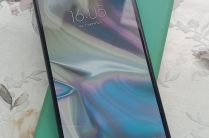 Samsung galaxy M12 4/64Gb