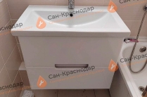 Услуги сантехника