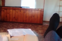 Продаю дом с участком