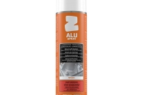 Aluspray
