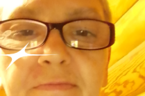 Взаимопомощь