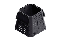 Компостер 480 л.