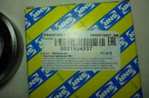 Подшипник кпп fiat albea, doblo. Hовый SRN.