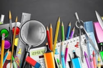 Работа на дому по упаковке фломастеров