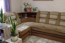 Срочно продам дом в Краснодарском крае