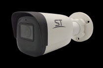 Продам видеокамерум ST-VK4523м PRO STARLIGHT (2, 8mm)