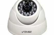 Продам видеокамеру DVC-D292 2. 8 V 3. 0 UTC