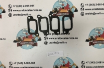 "Прокладка впускного коллектора 20555515 "