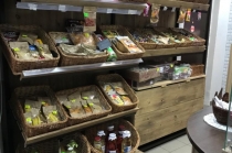 Бизнес/114. 997 руб чистой прибыли в мес. Магазин