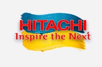 Официальный магазин холодильников Hitachi в Украине