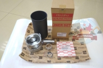 Поршневой комплект 1878127753 Isuzu 6HK1/4HK1