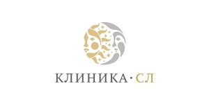 Узи вен нижних конечностей